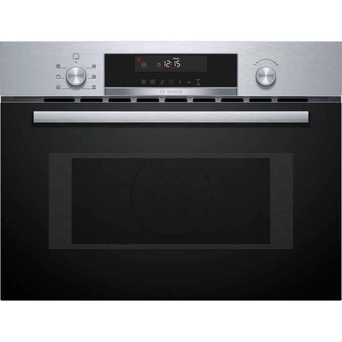 Horno BOSCH 900 W 0 Horno BOSCH 900 W 0