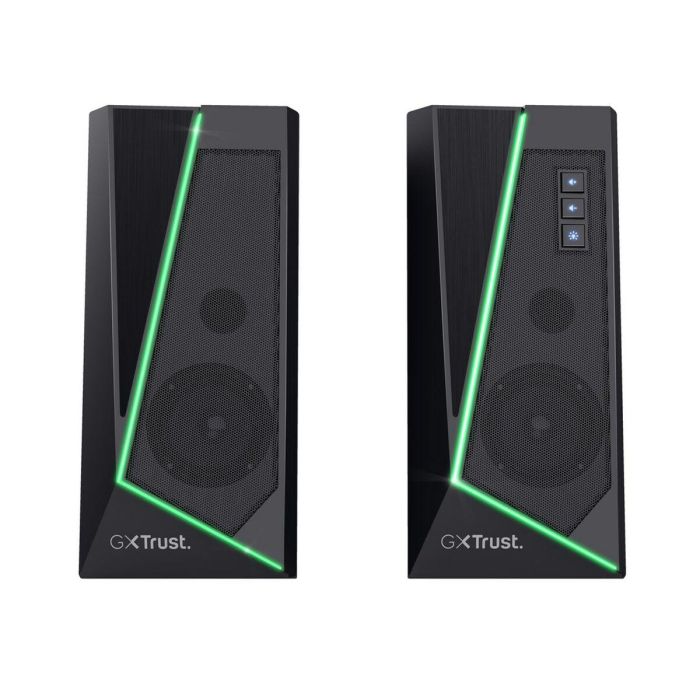 Altavoces Gaming Trust GXT 609 Zoxa 5