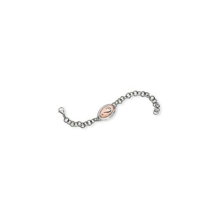 Pulsera Mujer Morellato S01L606B