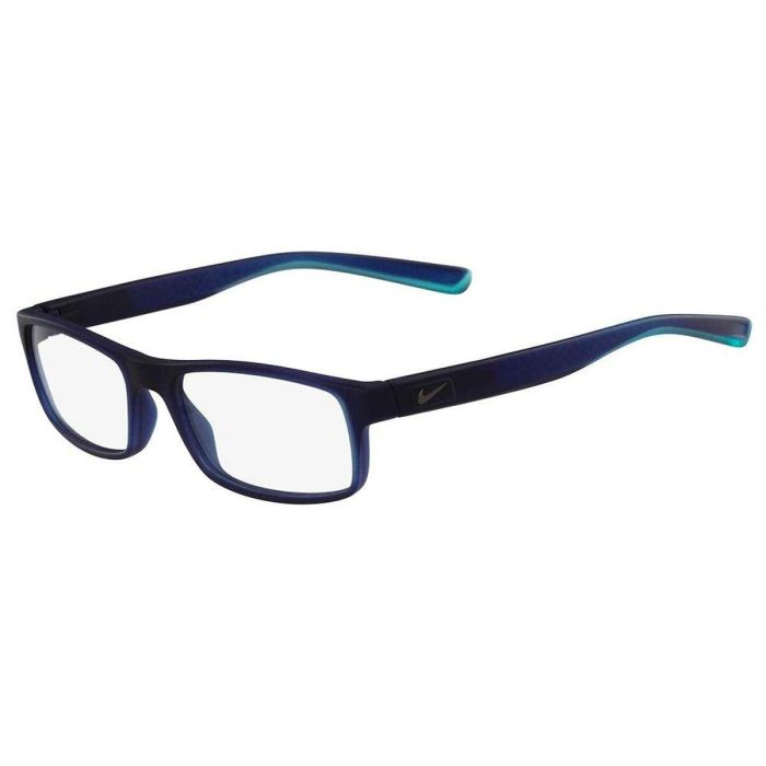 Montura de Gafas Hombre Nike NIKE 7090 0 Montura de Gafas Hombre Nike NIKE 7090 0