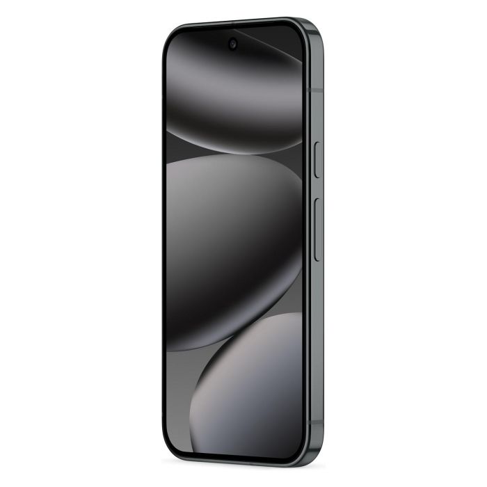 Google Pixel 10 Pro 256GB Obsidian Smartphone 3