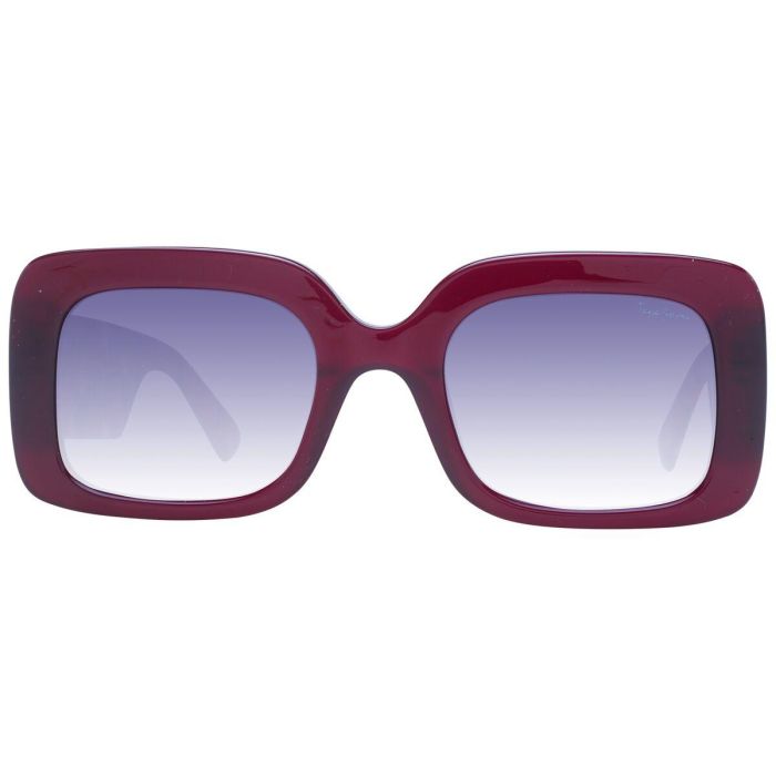 Gafas de Sol Mujer Pepe Jeans PJ7429 52273 2 Gafas de Sol Mujer Pepe Jeans PJ7429 52273 2