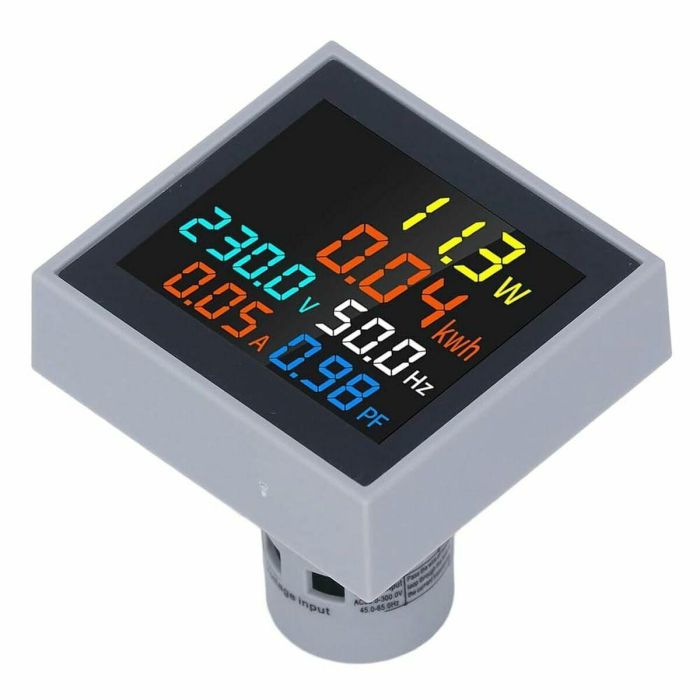 Asus V440VAK-WPC099W All in One PC Intel Core i5-13420H, 16GB RAM, 512GB SSD, 23.8" Pantalla, Windows 11 13