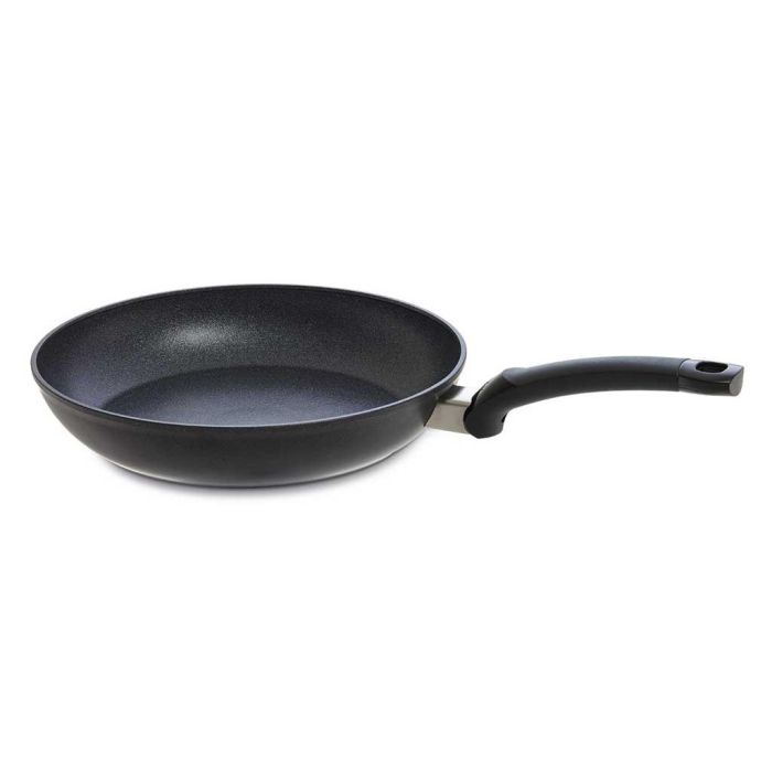 Sartén Fissler Adamant® Classic 24cm - Antiadherente, Apto para Inducción, Libre de PFOA - Ref. 157-304-24-100/0 Sartén Fissler Adamant® Classic 24cm - Antiadherente, Apto para Inducción, Libre de PFOA - Ref. 157-304-24-100/0
