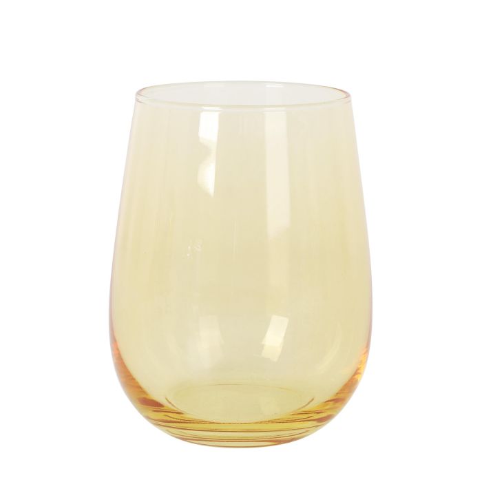 Set de 4 Vasos Gaia 475 cc - Colores Variados - LAV (6 Cajas) 8 Set de 4 Vasos Gaia 475 cc - Colores Variados - LAV (6 Cajas) 8
