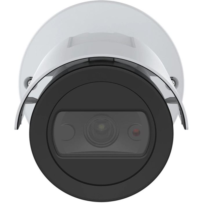 Axis M2035-LE 8 MM Cámara de Red Bullet Mini HDTV 1080p 1 Axis M2035-LE 8 MM Cámara de Red Bullet Mini HDTV 1080p 1