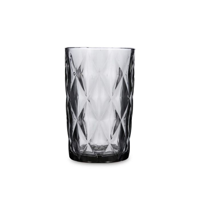 Vaso Alto Vidrio Maia Quid 40 cL (6 Unidades) 0 Vaso Alto Vidrio Maia Quid 40 cL (6 Unidades) 0