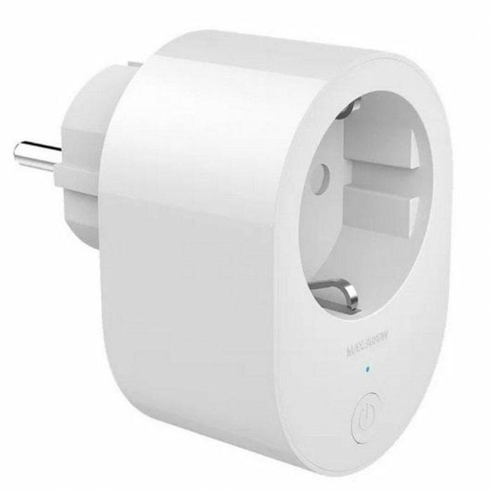 Cargador para Portátil Xiaomi 6