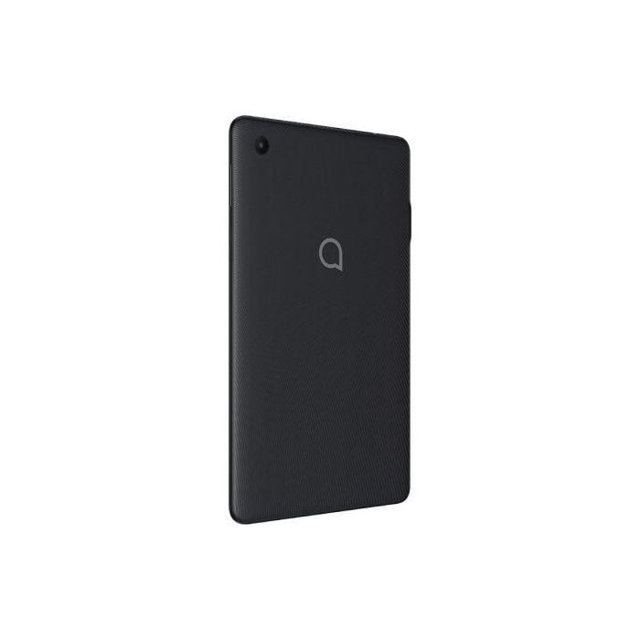 Tablet Alcatel 3T 8 2021 8"/ 2GB/ 32GB/ Quadcore/ 4G/ Negra 3