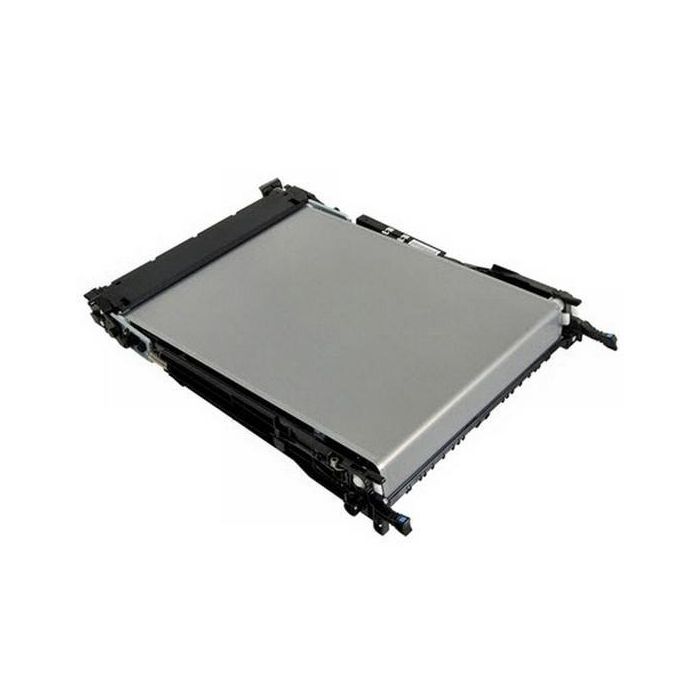 HP Image Transfer Belt