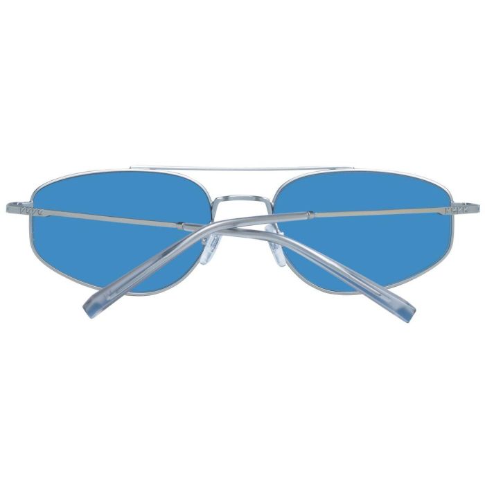 Gafas de Sol Hombre Pepe Jeans PJ5178 56C6 2 Gafas de Sol Hombre Pepe Jeans PJ5178 56C6 2