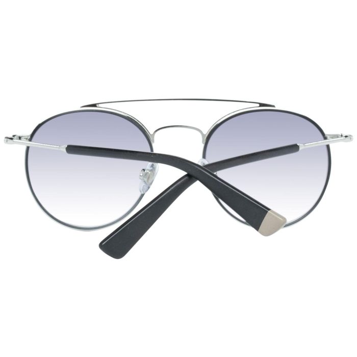 Gafas de Sol Hombre Web Eyewear WE0188-5114C Ø 51 mm
