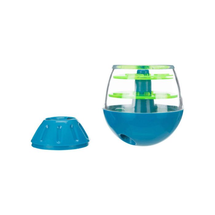 Juguete para perros Trixie Snacks 20 Juguete para perros Trixie Snacks 20