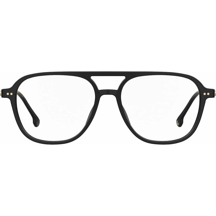 Montura de Gafas Hombre Carrera CARRERA 1120 2