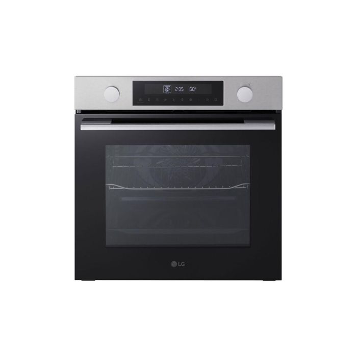 Horno LG WS5D7210S Horno LG WS5D7210S