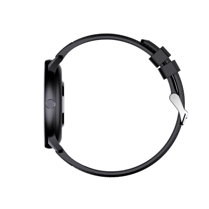 Leotec LESW32K Relojes inteligentes y deportivos 3,25 cm (1.28") IPS 1 Leotec LESW32K Relojes inteligentes y deportivos 3,25 cm (1.28") IPS 1