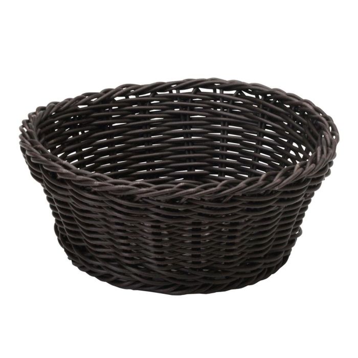Panera Wengue 1946 diámetro 25 cm altura 9,5 cm Panera Wengue 1946 diámetro 25 cm altura 9,5 cm