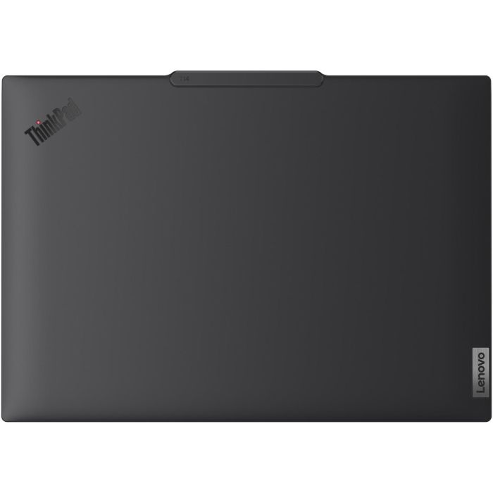 Lenovo ThinkPad T14 G5 14" Ultra5 125U 16/512 WUXGA W11P 12