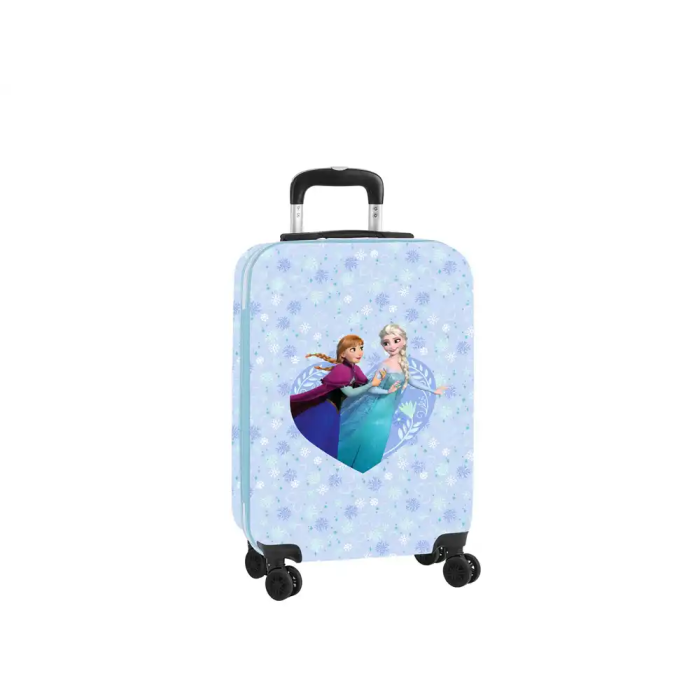 Safta Trolley Cabina 20' Frozen 550x345x200 mm 0 Safta Trolley Cabina 20' Frozen 550x345x200 mm 0