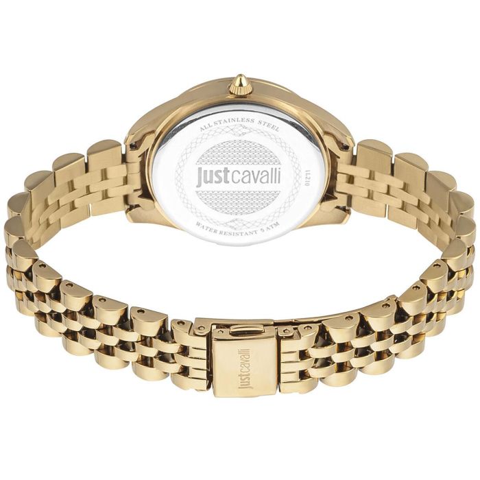 Reloj Mujer Just Cavalli JC1L210M0155 2