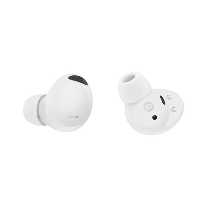 Auriculares in Ear Bluetooth Samsung Galaxy Buds2 Pro Blanco 1 Auriculares in Ear Bluetooth Samsung Galaxy Buds2 Pro Blanco 1