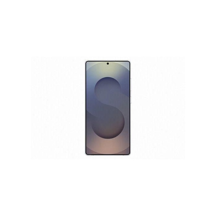 Funda transparente para Galaxy S25 Ultra 2 Funda transparente para Galaxy S25 Ultra 2