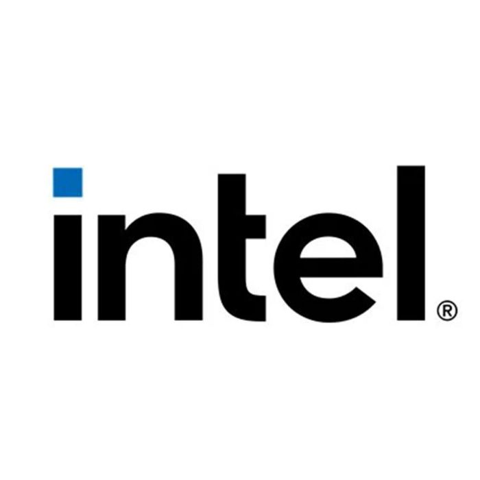 Intel Core i7-13700K procesador 30 MB Smart Cache Caja 1 Intel Core i7-13700K procesador 30 MB Smart Cache Caja 1