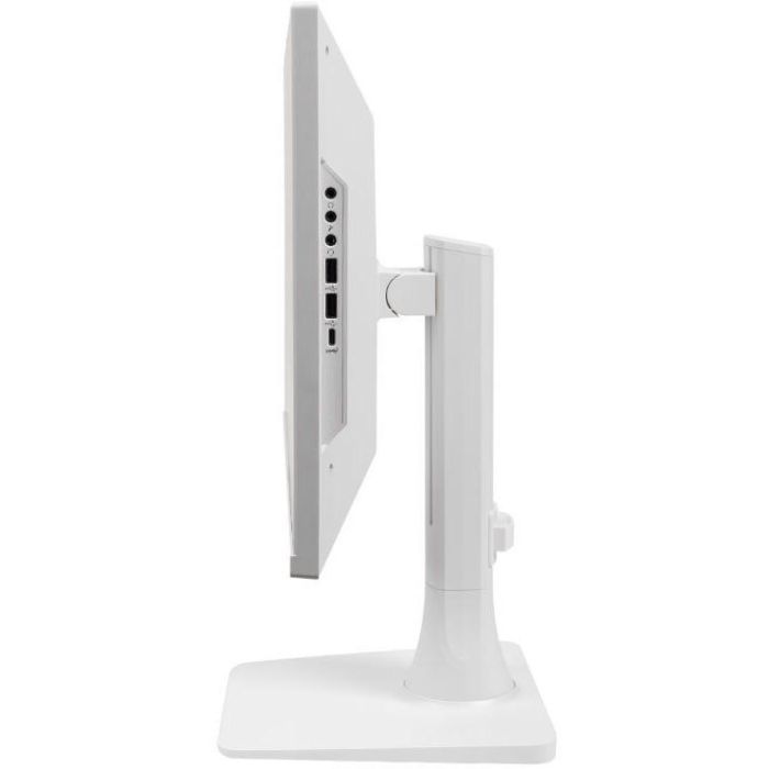 bluechip BUSINESSline AIO2350 *white* i5 14400 W11Pro. 23.8" LED IPS. 16GB 500GB SSD. Intel® Wi-Fi 6 AX201 5 bluechip BUSINESSline AIO2350 *white* i5 14400 W11Pro. 23.8" LED IPS. 16GB 500GB SSD. Intel® Wi-Fi 6 AX201 5