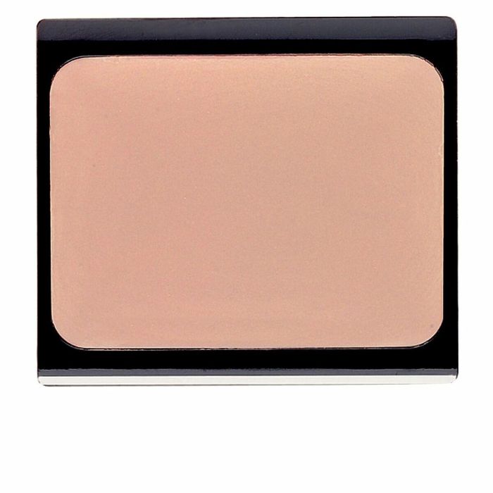 Corrector Compacto Camouflage Artdeco 4,5 g 3 Corrector Compacto Camouflage Artdeco 4,5 g 3