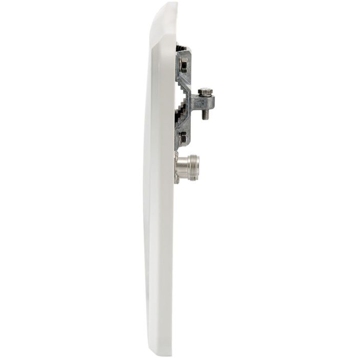 WL-Antenne WAN-9180 18dBi 5.0GHz Outdoor 3
