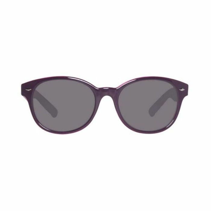 Gafas de Sol Mujer Benetton BE934S03 2 Gafas de Sol Mujer Benetton BE934S03 2