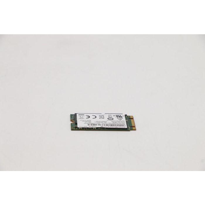 Lenovo UMIS AM610 128GB M.2 PCIe 2242 RPFTJ128PDD2EWX SSD 5 Lenovo UMIS AM610 128GB M.2 PCIe 2242 RPFTJ128PDD2EWX SSD 5