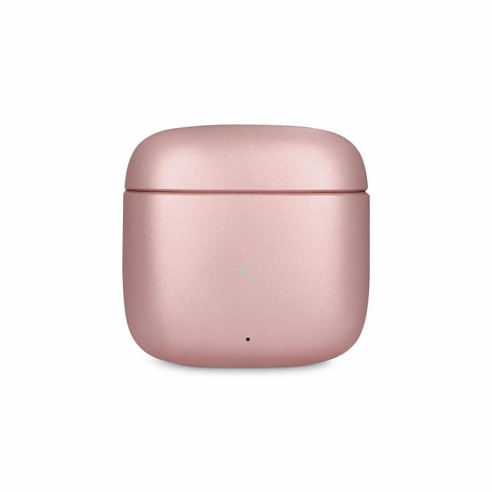 Auriculares Bluetooth KSIX Spark 17 Auriculares Bluetooth KSIX Spark 17