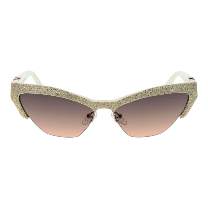 Gafas de Sol Mujer Guess by Marciano GM00006 5925F 2
