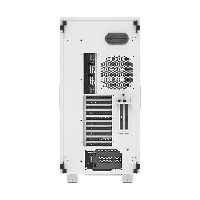 THERMALTAKE AX700 Torre PC Blanco 5