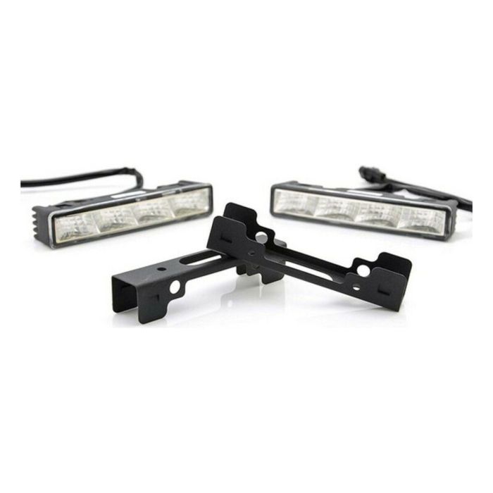 Luz LED M-Tech LD905