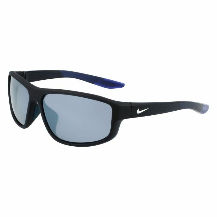 Gafas de Sol Hombre Nike BRAZEN-FUEL-DJ0805-6214451 Ø 62 mm