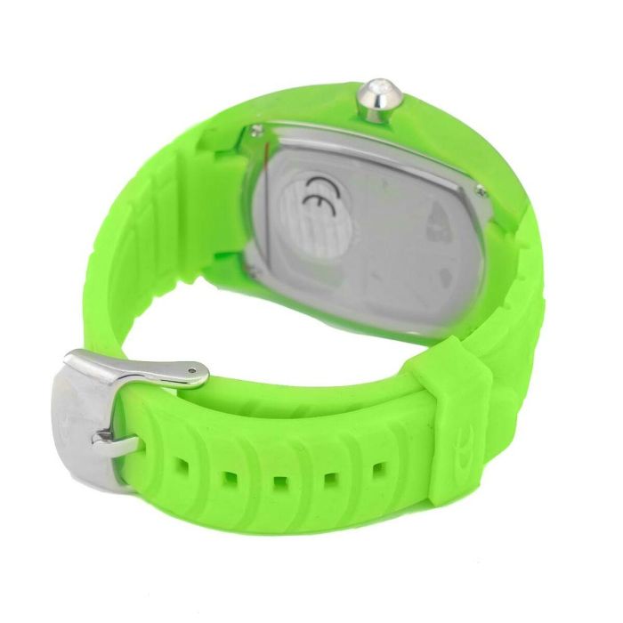Reloj Unisex Chronotech CT7134M-07 (Ø 41 mm) 1 Reloj Unisex Chronotech CT7134M-07 (Ø 41 mm) 1
