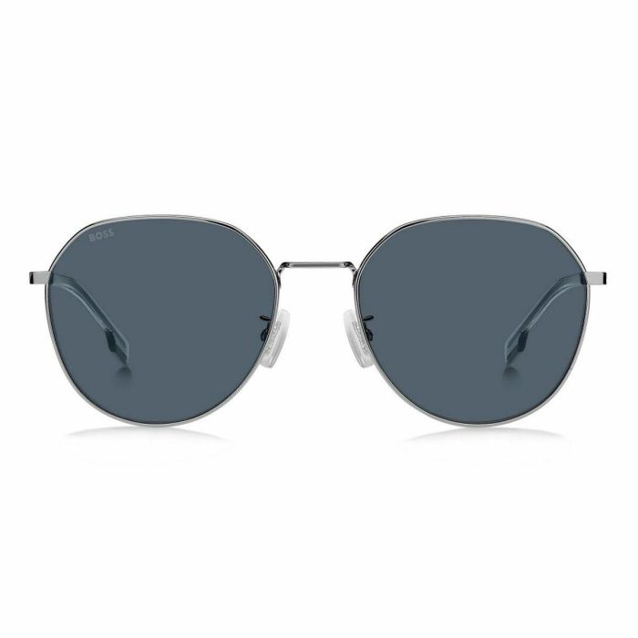Hugo Boss Gafas Hugo Boss 1471-F-Sk 6 Lb 145 mm 1
