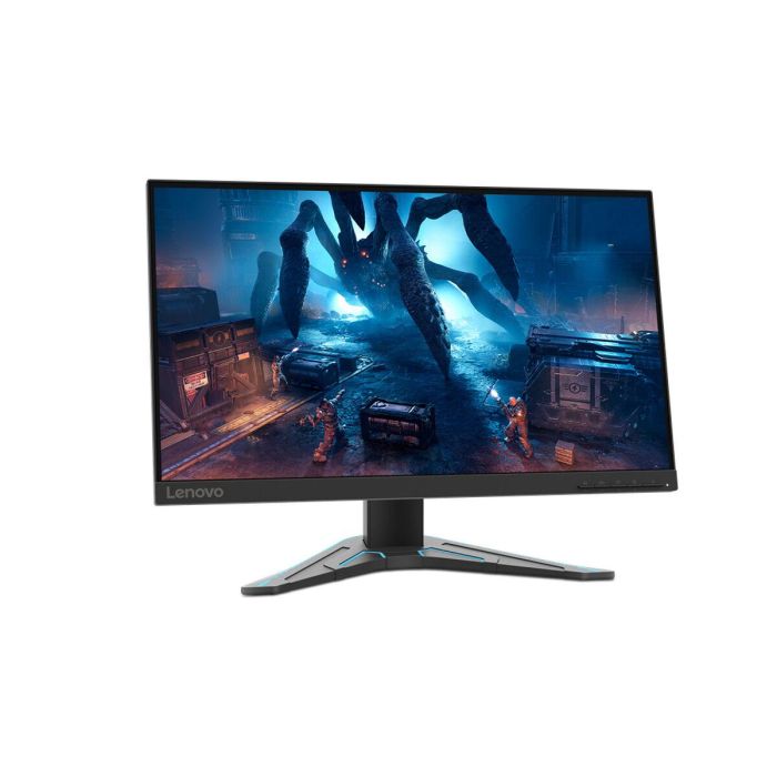 Monitor Lenovo G25-20 24,5" LED TN 165 Hz 0 Monitor Lenovo G25-20 24,5" LED TN 165 Hz 0