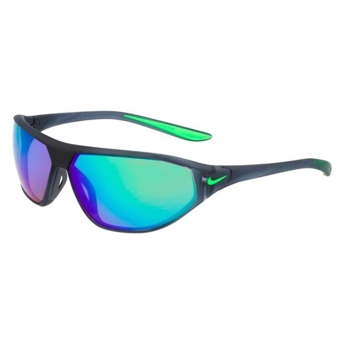 Gafas de Sol Hombre Nike AEROSWIFTMDQ0 Ø 65 mm 0 Gafas de Sol Hombre Nike AEROSWIFTMDQ0 Ø 65 mm 0