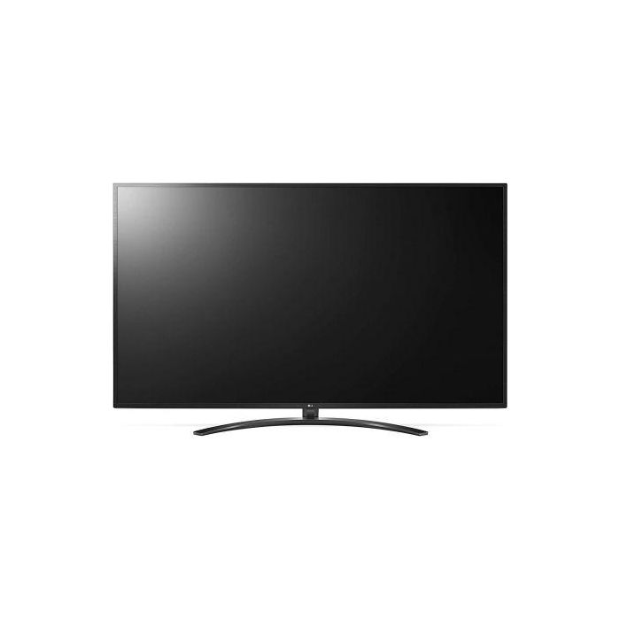 TELEVISOR LED LG 70UM7450 - 70"/177CM - 3840*2160 4K - 1600HZ PMI - HDR - DVB-T2/C/S2 - 20W - SMART TV WEBOS 4.5 - WIFI - BT - 3*HDMI - 2*USB 1 TELEVISOR LED LG 70UM7450 - 70"/177CM - 3840*2160 4K - 1600HZ PMI - HDR - DVB-T2/C/S2 - 20W - SMART TV WEBOS 4.5 - WIFI - BT - 3*HDMI - 2*USB 1