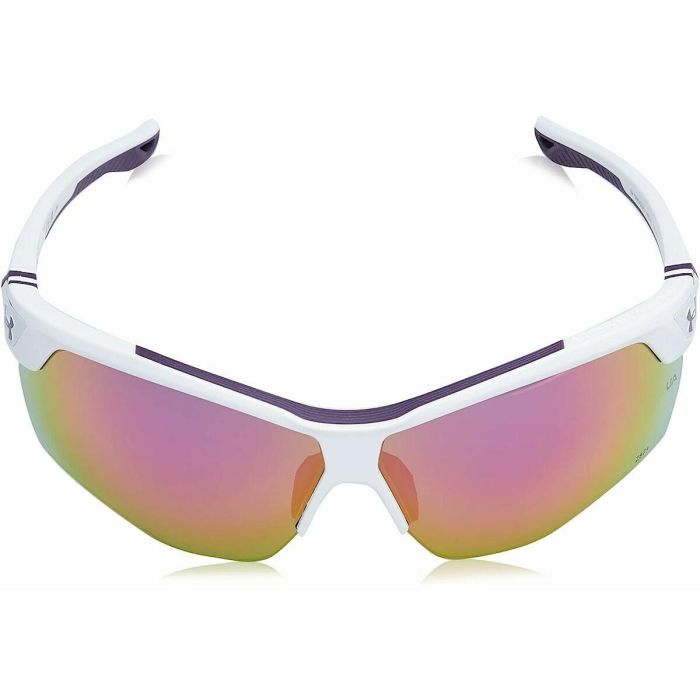 Gafas de Sol Hombre Under Armour UA-YARD-DUAL-NIC 5 Gafas de Sol Hombre Under Armour UA-YARD-DUAL-NIC 5
