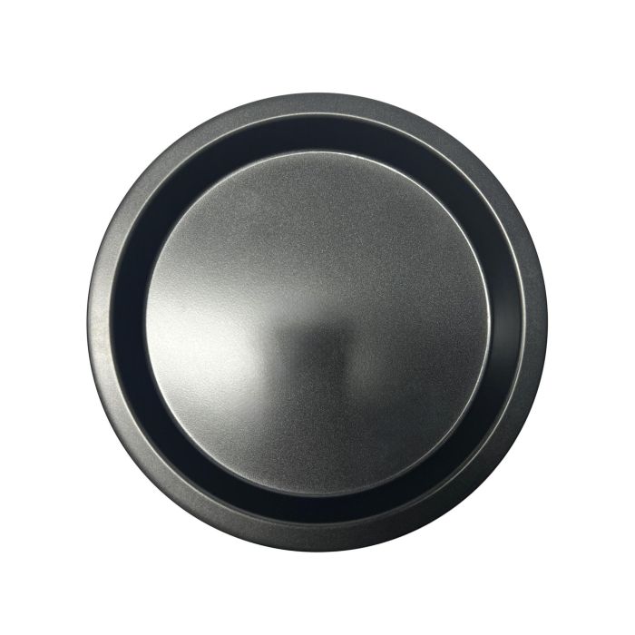 Quttin Molde de Pizza para Air Fryer de 21 cm (24 Unidades) 5