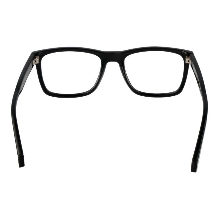 Montura de Gafas Unisex Polaroid PLD D512 5480739 3 Montura de Gafas Unisex Polaroid PLD D512 5480739 3