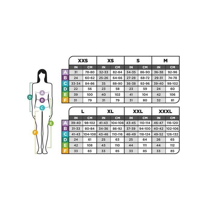 Disfraz psychedelic hippie vestido y cinta cabeza talla XXXL 2 Disfraz psychedelic hippie vestido y cinta cabeza talla XXXL 2