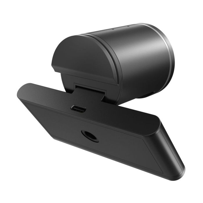 Webcam Lenovo 4XC1Q25246 4K Ultra HD 19