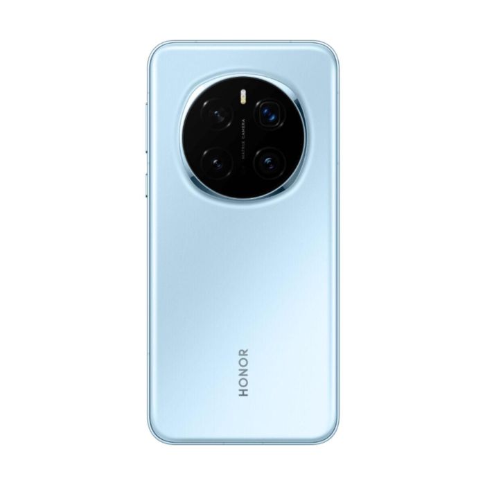 Smartphone Honor Magic7 Pro 5G 6,8" Octa Core 12 GB RAM 512 GB Azul 3 Smartphone Honor Magic7 Pro 5G 6,8" Octa Core 12 GB RAM 512 GB Azul 3