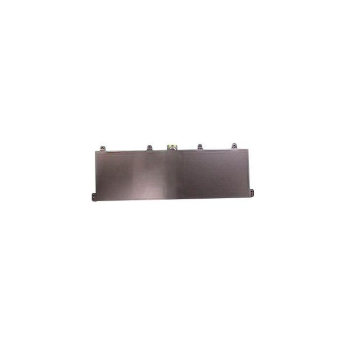 Dell Rechargeable Li-ion battery with 40Wh capacity, 2 cells, 7.6V voltage, compatible with select Dell laptops. Dell Rechargeable Li-ion battery with 40Wh capacity, 2 cells, 7.6V voltage, compatible with select Dell laptops.