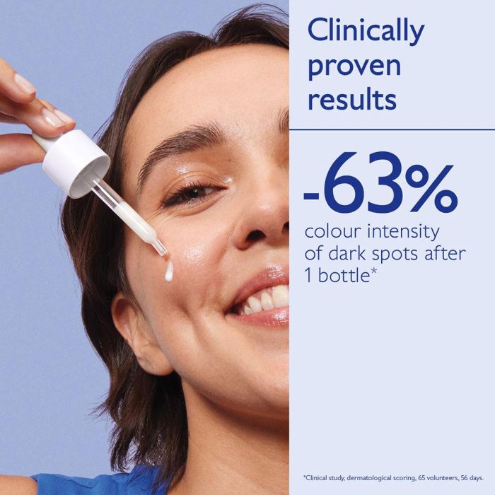 Caudalie Vinoperfect Sérum Resplandor Antimanchas 30ml 2